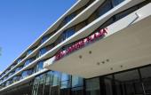 Туры в отель Radisson Blu Hotel, Montpellier Туры в отель Radisson Blu Hotel, Montpellier