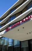 Туры в отель Radisson Blu Hotel, Montpellier Туры в отель Radisson Blu Hotel, Montpellier