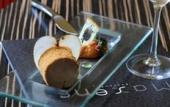 Туры в отель Radisson Blu Hotel, Montpellier Туры в отель Radisson Blu Hotel, Montpellier