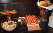 Туры в отель Radisson Blu Hotel, Montpellier Туры в отель Radisson Blu Hotel, Montpellier
