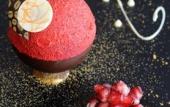 Туры в отель Radisson Blu Hotel, Montpellier Туры в отель Radisson Blu Hotel, Montpellier