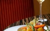 Туры в отель Radisson Blu Hotel, Montpellier Туры в отель Radisson Blu Hotel, Montpellier