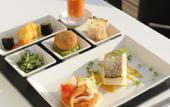 Туры в отель Radisson Blu Hotel, Montpellier Туры в отель Radisson Blu Hotel, Montpellier