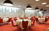 Туры в отель Radisson Blu Hotel, Montpellier Туры в отель Radisson Blu Hotel, Montpellier