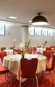 Туры в отель Radisson Blu Hotel, Montpellier Туры в отель Radisson Blu Hotel, Montpellier