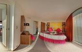 Туры в отель Radisson Blu Hotel, Montpellier Туры в отель Radisson Blu Hotel, Montpellier