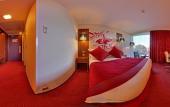 Туры в отель Radisson Blu Hotel, Montpellier Туры в отель Radisson Blu Hotel, Montpellier
