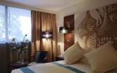 Туры в отель Radisson Blu Hotel, Montpellier Туры в отель Radisson Blu Hotel, Montpellier