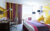Туры в отель Radisson Blu Hotel, Montpellier Туры в отель Radisson Blu Hotel, Montpellier