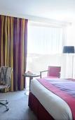 Туры в отель Radisson Blu Hotel, Montpellier Туры в отель Radisson Blu Hotel, Montpellier