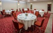 Туры в отель Radisson Blu Hotel, Montpellier Туры в отель Radisson Blu Hotel, Montpellier