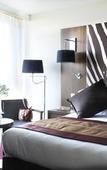 Туры в отель Radisson Blu Hotel, Montpellier Туры в отель Radisson Blu Hotel, Montpellier