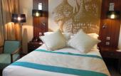 Туры в отель Radisson Blu Hotel, Montpellier Туры в отель Radisson Blu Hotel, Montpellier