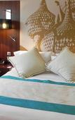 Туры в отель Radisson Blu Hotel, Montpellier Туры в отель Radisson Blu Hotel, Montpellier