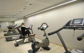Туры в отель Radisson Blu Hotel, Montpellier Туры в отель Radisson Blu Hotel, Montpellier