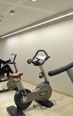 Туры в отель Radisson Blu Hotel, Montpellier Туры в отель Radisson Blu Hotel, Montpellier