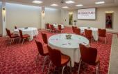 Туры в отель Radisson Blu Hotel, Montpellier Туры в отель Radisson Blu Hotel, Montpellier