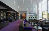 Туры в отель Radisson Blu Hotel, Montpellier Туры в отель Radisson Blu Hotel, Montpellier