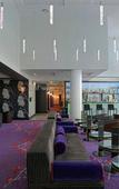 Туры в отель Radisson Blu Hotel, Montpellier Туры в отель Radisson Blu Hotel, Montpellier