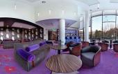 Туры в отель Radisson Blu Hotel, Montpellier Туры в отель Radisson Blu Hotel, Montpellier