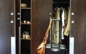 Туры в отель Radisson Blu Hotel, Montpellier Туры в отель Radisson Blu Hotel, Montpellier