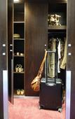 Туры в отель Radisson Blu Hotel, Montpellier Туры в отель Radisson Blu Hotel, Montpellier
