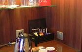 Туры в отель Radisson Blu Hotel, Montpellier Туры в отель Radisson Blu Hotel, Montpellier
