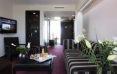 Туры в отель Radisson Blu Hotel, Montpellier Туры в отель Radisson Blu Hotel, Montpellier