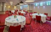 Туры в отель Radisson Blu Hotel, Montpellier Туры в отель Radisson Blu Hotel, Montpellier