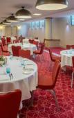 Туры в отель Radisson Blu Hotel, Montpellier Туры в отель Radisson Blu Hotel, Montpellier