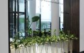 Туры в отель Radisson Blu Hotel, Montpellier Туры в отель Radisson Blu Hotel, Montpellier