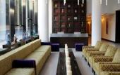 Туры в отель Radisson Blu Hotel, Montpellier Туры в отель Radisson Blu Hotel, Montpellier
