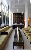 Туры в отель Radisson Blu Hotel, Montpellier Туры в отель Radisson Blu Hotel, Montpellier