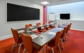 Туры в отель Radisson Blu Hotel, Montpellier Туры в отель Radisson Blu Hotel, Montpellier