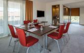 Туры в отель Radisson Blu Hotel, Montpellier Туры в отель Radisson Blu Hotel, Montpellier