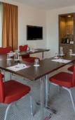 Туры в отель Radisson Blu Hotel, Montpellier Туры в отель Radisson Blu Hotel, Montpellier