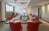 Туры в отель Radisson Blu Hotel, Montpellier Туры в отель Radisson Blu Hotel, Montpellier