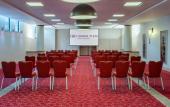 Туры в отель Radisson Blu Hotel, Montpellier Туры в отель Radisson Blu Hotel, Montpellier