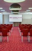 Туры в отель Radisson Blu Hotel, Montpellier Туры в отель Radisson Blu Hotel, Montpellier