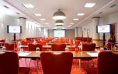 Туры в отель Radisson Blu Hotel, Montpellier Туры в отель Radisson Blu Hotel, Montpellier