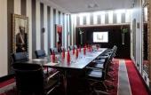 Туры в отель Radisson Blu Hotel, Montpellier Туры в отель Radisson Blu Hotel, Montpellier