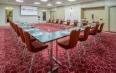 Туры в отель Radisson Blu Hotel, Montpellier Туры в отель Radisson Blu Hotel, Montpellier