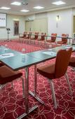 Туры в отель Radisson Blu Hotel, Montpellier Туры в отель Radisson Blu Hotel, Montpellier