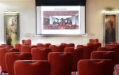 Туры в отель Radisson Blu Hotel, Montpellier Туры в отель Radisson Blu Hotel, Montpellier