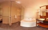 Туры в отель Radisson Blu Hotel, Montpellier Туры в отель Radisson Blu Hotel, Montpellier