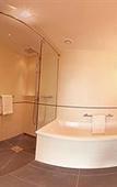 Туры в отель Radisson Blu Hotel, Montpellier Туры в отель Radisson Blu Hotel, Montpellier