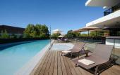 Туры в отель Radisson Blu Hotel, Montpellier Туры в отель Radisson Blu Hotel, Montpellier