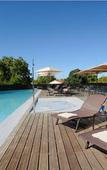 Туры в отель Radisson Blu Hotel, Montpellier Туры в отель Radisson Blu Hotel, Montpellier