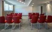 Туры в отель Radisson Blu Hotel, Montpellier Туры в отель Radisson Blu Hotel, Montpellier