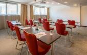 Туры в отель Radisson Blu Hotel, Montpellier Туры в отель Radisson Blu Hotel, Montpellier